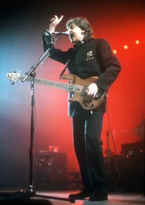 ��� ��������� ��������� �� ����� �������� ������� 14 ������ 1990 ���� 