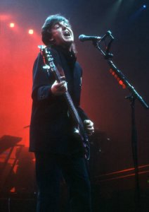 ��� ��������� ��������� �� ����� �������� ������� 14 ������ 1990 ���� 