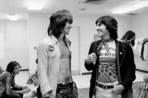 ��� ������� � ������ ���.