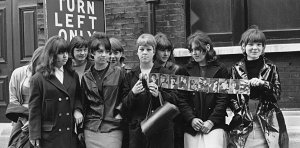 ������ ��������, ����� � ��������,