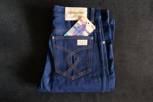 ������  ������  ����������  ��������?