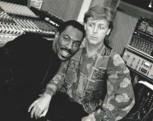 ��� ������������!!! 