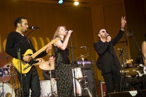 Today In The Beatles History