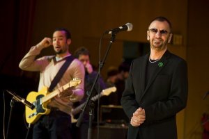 Today In The Beatles History