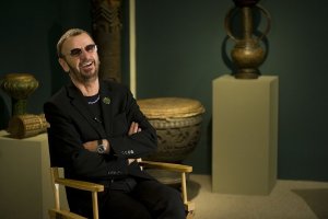 Today In The Beatles History