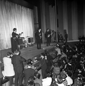 15 ������