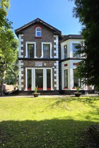 Casbah Coffee Club, ��������� ( � ���� �����) 