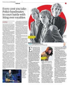 The Guardian �������.