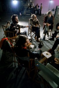 15 ������ 1969