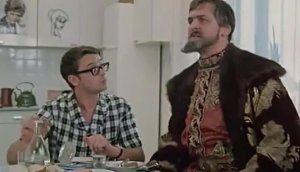 - �� ����� ������ ������? 