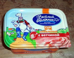 ���� � ����������