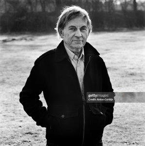 ��� ���?