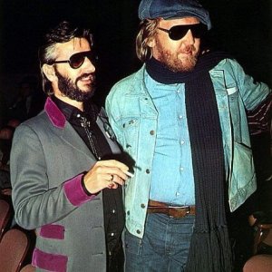 Harry Nilsson � �����