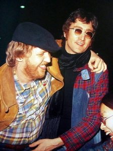 Harry Nilsson � ����