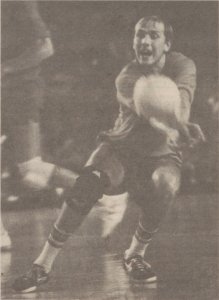 Spordileht �� 02.10.87