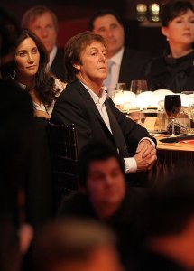 15 ������ 2010 BFCA Critics' Choice Movie Awards at Hollywood Palladium, ��������.