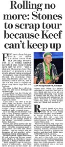 Daily Mail �������.