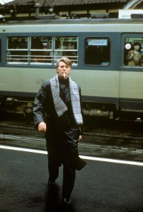 �� �/� ������� � �����, ������. 1980 ���