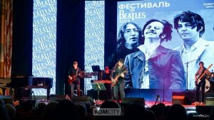 ���������� ���������� �� ��������� ������������