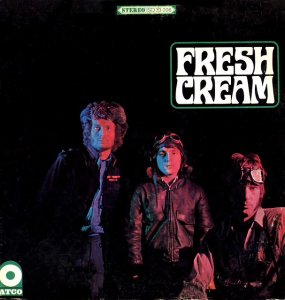 ��������, �����: ������� ������ ���� (1966-�� ����)