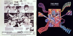 ��������, �����: ������� ������ ���� (1966-�� ����)