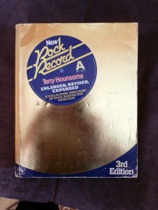 738 ������� ����������������� ������.