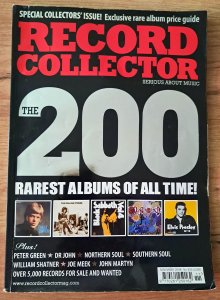 �� � �������� ������������� :))