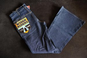 ���� 35 ��..