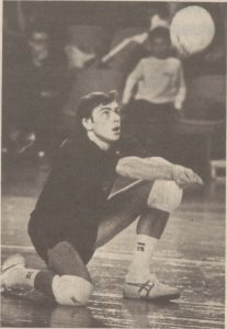 Spordileht �� 05.10.87