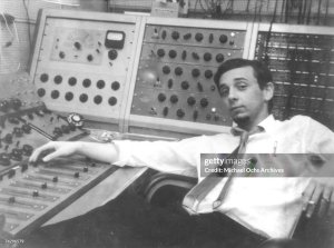 ���� ��� �������