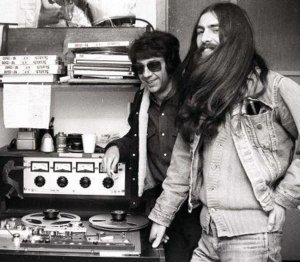 ��� ������� �������