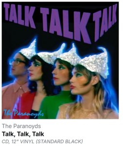 ������ ��������? ���... 