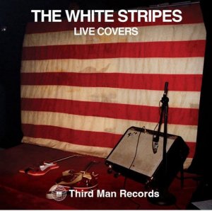 ���� � (�����������) ������� �����������. 