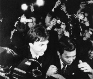 16 ������ 1980