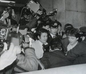 Today In The Beatles History