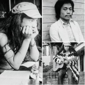 ������� ����������� �� 76.   R.I.P. Damo  