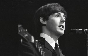 17 ������