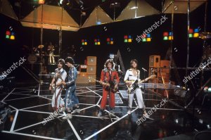 Supersonic, ��� 7