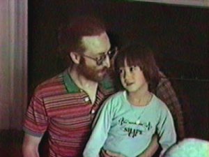 ������ ����� ���� ����� (������� �������)