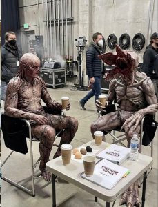 � ������� �������.