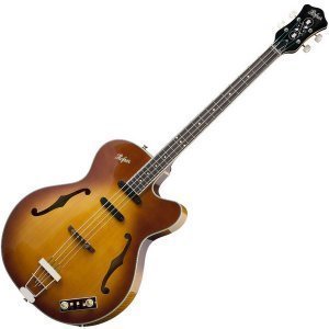 ������ �������� ������� ������� ����� �����