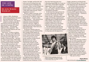 Financial Times �������.