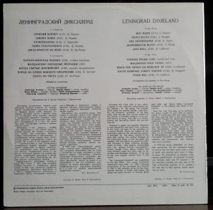 <<����� �������>>! )