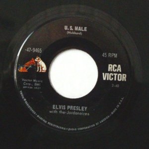 17 ������