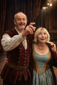 17 ������ 2026 ���� � ������ ������� ����������� ���� �������. 