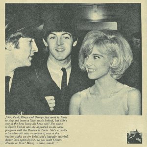 17 ������ 1964 ����� � ������ ������