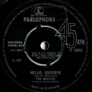 17 ������ 1968