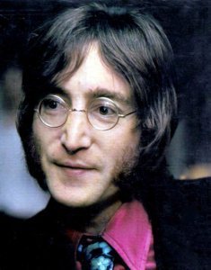 17 ������ 1968: