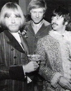 Today In The Beatles History