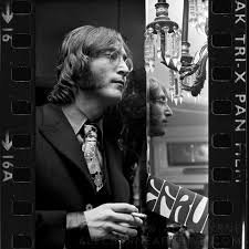 Today In The Beatles History